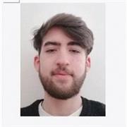 Studente universitario (relazioni internazionali), offro ripetizioni online e in presenza (zona Firenze) di materie umanistiche